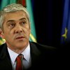 Премьер Португалии подал в отставку