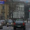 Польша хочет ужесточить наказание за прием на работу нелегалов