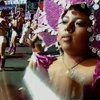 В Никарагуа открылся карнавал "Радость жизни"