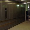 В Черновцах лифт убил 10-летнего мальчика