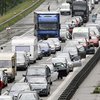 Европейцы назвали дату полного запрета бензиновых автомобилей в городах