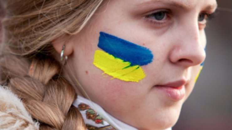 Венецианская комиссия забраковала законопроект "О языках в Украине"