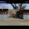 В Черкассах обнаружена подпольная автозаправка