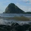 На побережье Бразилии нашли обломки Аэробуса А-330