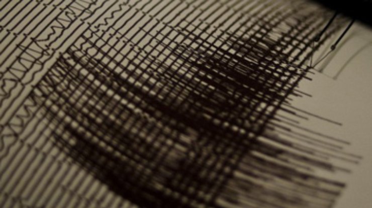 Сейсмологи прогнозируют повторение мощного землетрясения в Японии
