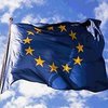 ЕС обещает Украине долгосрочную выгоду в зоне свободной торговли