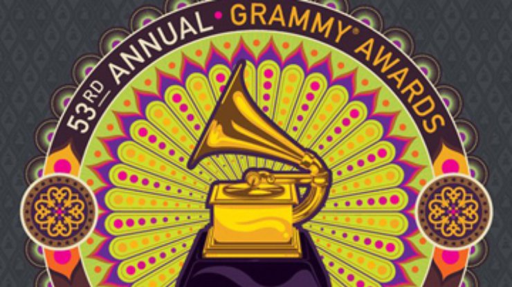 Премия Grammy Award сократит число номинаций