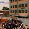 24-летний парень расстрелял 13 бразильских школьников