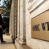 СМИ: Россия предложила Украине отказаться от членства в ВТО