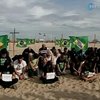 Бразильские активисты требуют взять под контроль оборот огнестрельного оружия