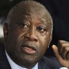 Президента Кот-д'Ивуара задержали и передали в руки оппозиции