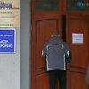 В Луганске задержали взяточника