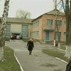 В Звенигородке из-за недостатка денег хотят закрыть два детских сада
