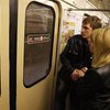 Работа минского метро полностью восстановлена