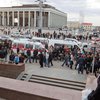 По делу о теракте в минском метро задержаны еще два человека