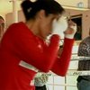 В Мексике на ринг выйдут лучшие женщины-боксеры