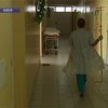 В Украине от рака молочной железы каждый час умирает женщина