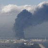 В последствиях аварии на "Фукусиме-1" виноват человеческий фактор - эксперты