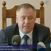 Главу районной администрации Бойчука обвиняют в избиении рыбаков