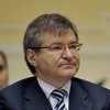 СБУ вызывает Немырю на допрос по делу Тимошенко