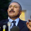 Победа манифестантов в Йемене: Президент согласился уйти в отставку (обновлено)