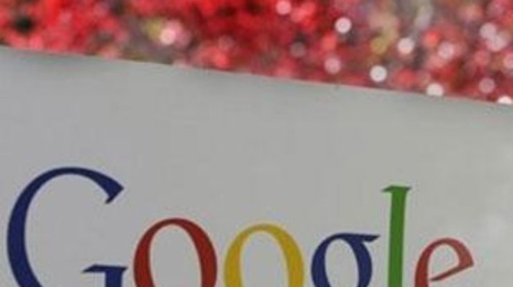 Google стала самой авторитетной компанией США