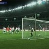 В Грозном открыли футбольный стадион имени Ахмада Кадырова