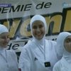 В Канаде мусульманки получили специальный "спортивный" хиджаб