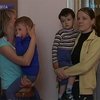 В одесском детском саду отравились 12 детей