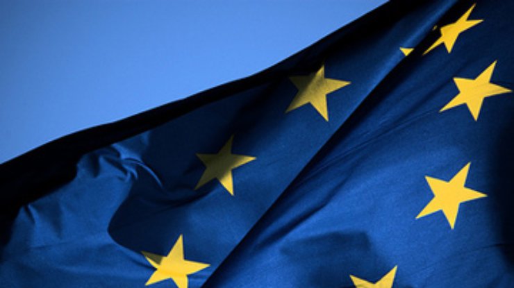 Украине выдвинули еще одно требование для ассоциации с ЕС