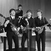 Полсотни фото с первого концерта Beatles в США пустят с молотка