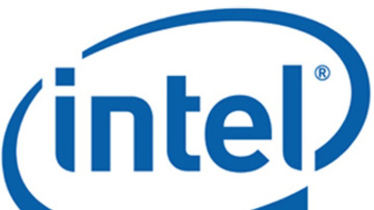 Компания Intel описала "ноутбук будущего"