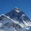Житель Непала провел на вершине Эвереста 32 часа