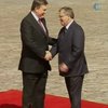 Коморовский призывает ЕС расширить свои границы