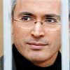 Европейский суд не счел дело Ходорковского политическим
