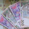 Киевляне получают меньше 2 тысяч гривен в частном секторе - КГГА