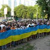 Украинцы воспринимают государство как чуждую и бессмысленную силу - опрос