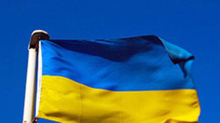 Украина упорядочила правила оформления виз для въезда в страну