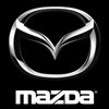 Mazda объявила об отзыве 500 тысяч автомобилей по всему миру