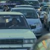 Женщины Саудовской Аравии добиваются разрешения водить автомобиль