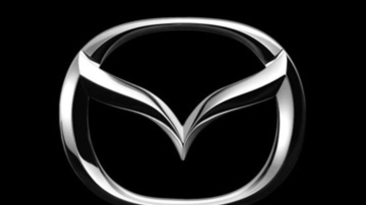 Mazda объявила об отзыве 500 тысяч автомобилей по всему миру