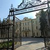 Попова просят дать крышу над головой Музею истории Киева