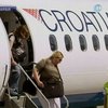 Между Сербией и Хорватией снова будут летать самолеты