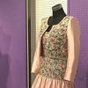 В Канаде на аукционе продали коллекцию платьев принцессы Дианы