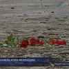 Над Одессой пронесся ураган. Погибла женщина
