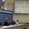Поляки снова обвиняют Россию в авиакатастрофе под Смоленском