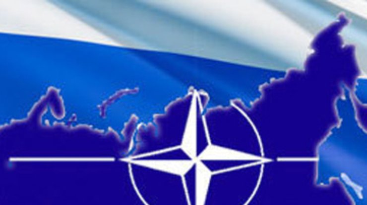 НАТО: Попытки России защититься от ПРО - напрасная трата денег