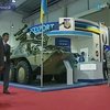 Таиланд закупил 12 украинских БТР