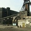В Украине разрешили арендовать убыточные шахты