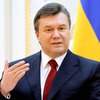 СМИ: В детстве Янукович мечтал стать космонавтом